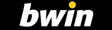bwin kenya|Our Complete Bwin Review .